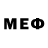 МЕТАДОН белоснежный DIABOLIKK