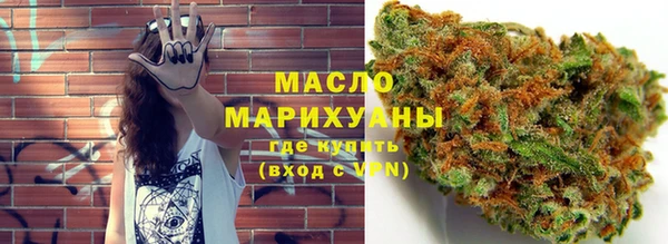 прущие грибы Алзамай